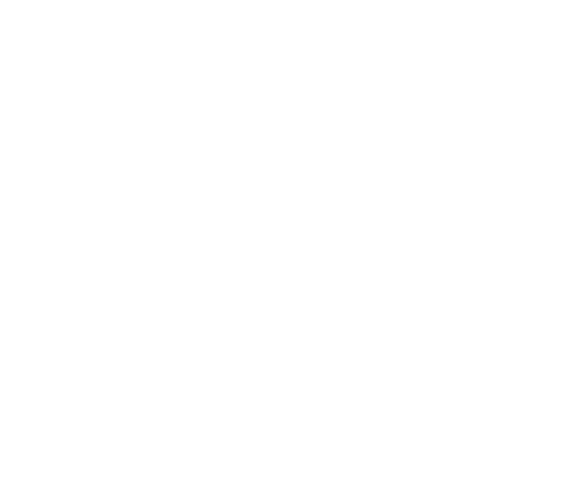 Vilnius Logo